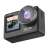 SJCAM SJ10 Pro Dual Screen action camera, black