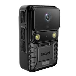 Cameră de corp SJCAM A50 52585565 Camere de acțiune