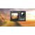Action Camera SJCAM SJ8 Dual Screen 52572434