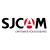Action Camera SJCAM SJ8 Dual Screen 52572434