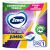 Zewa Premium Jumbo 3-warstwowy ręcznik papierowy 3x1 rolka 141211339