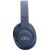 JBL T720BT vezeték nélküli bluetooth fejhallgató, kék 52573359