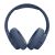 JBL T720BT vezeték nélküli bluetooth fejhallgató, kék 52573359