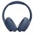JBL T720BT vezeték nélküli bluetooth fejhallgató, kék 52573359