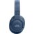 JBL T720BT vezeték nélküli bluetooth fejhallgató, kék 52573359