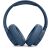 JBL T720BT vezeték nélküli bluetooth fejhallgató, kék 52573359
