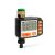 Garden of Eden Timer Irrigation Controller 11222 52574074