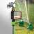 Garden of Eden Timer Irrigation Controller 11222 52574074