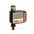 Garden of Eden Timer Irrigation Controller 11222 52574074
