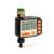 Garden of Eden Timer Irrigation Controller 11222 52574074