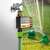 Garden of Eden Timer Irrigation Controller 11222 52574074