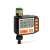 Garden of Eden Timer Irrigation Controller 11222 52574074