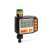 Garden of Eden Timer Irrigation Controller 11222 52574074