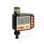 Garden of Eden Timer Irrigation Controller 11222 52574074