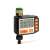 Garden of Eden Timer Irrigation Controller 11222 52574074
