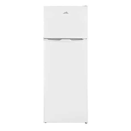 Eta 253990000EN Felülfagyasztós hűtőszekrény, 213L, M: 145, Belső...