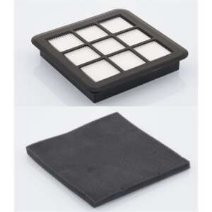 HEPA filter ETA 222300020 za usisavač, zamjenski filter za usisavače ETA - Filter za usisavač