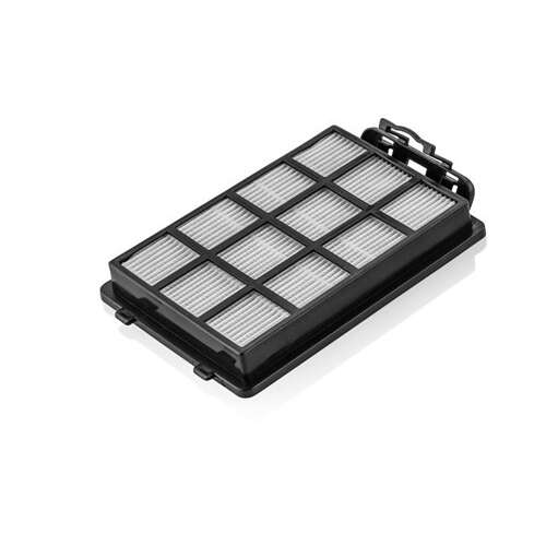 ETA HEPA filter 051300060 for vacuum cleaners