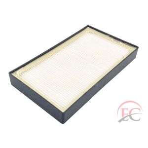 Filtru HEPA ETA 151400060 pentru aspirator - Filtre pentru aspirator