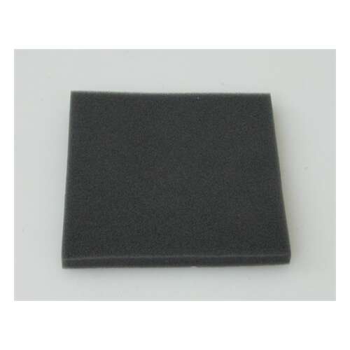 ETA 149300090 Vacuum Cleaner Filter