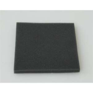 Filtru pentru aspirator ETA 149300090 - Filtre pentru aspirator