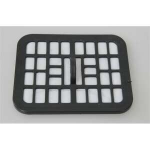 ETA 149300010 Output Microfilter for Andare Vacuum Cleaners - Vacuum cleaner filter