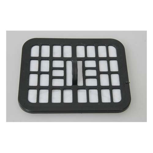 ETA 149300010 Output Microfilter for Andare Vacuum Cleaners