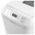 Sencor SBR 1040WH bread maker #white 52579372