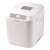 Sencor SBR 1040WH bread maker #white 52579372