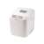 White Sencor SBR 1040WH bread maker