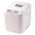 Sencor SBR 1040WH bread maker appliance