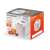 Sencor SBR 1040WH bread maker packaging