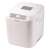 Sencor SBR 1040WH white bread maker