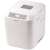 Sencor SBR 1040WH bread maker, white, front view