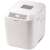 Sencor SBR 1040WH bread maker, white, front view
