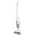 Sencor SVC 7811WH 2in1 cordless stick vacuum cleaner