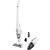 Sencor SVC 7811WH 2in1 cordless stick and handheld vacuum cleaner with accessories