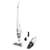 Sencor SVC 7811WH 2in1 cordless stick and handheld vacuum cleaner with accessories