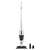 Sencor SVC 7811WH 2-in-1 cordless stick vacuum cleaner with detachable handheld vacuum, white