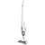 Sencor SVC 7811WH cordless stick vacuum cleaner, white