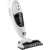 Close-up of Sencor SVC 7811WH Cordless Stick Vacuum Cleaner Head