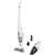 Sencor SVC 7811WH 2in1 cordless stick and handheld vacuum cleaner with accessories