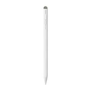 Baseus Active + Passive Stylus (white)