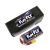 Tattu Funfly 1550mAh 11.1V 100C 3S1P akkumulátor 98673865
