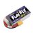 Tattu Funfly 1550mAh 11.1V 100C 3S1P akkumulátor 98673865