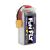 Tattu Funfly 1550mAh 11.1V 100C 3S1P Battery 98673865