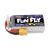 Tattu Funfly 1550mAh 11.1V 100C 3S1P Battery 98673865