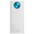 Baseus Amblight 30000mAh power bank, biela, 65W