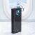 Baseus Amblight Powerbank 30000mAh, 4xUSB, USB-C, 65W (black) 98272491