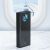 Baseus Amblight 30000mAh Powerbank за пътуване